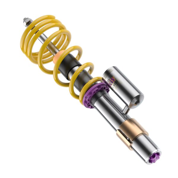 KW Coilover V3 BMW 35220084 - Image 4