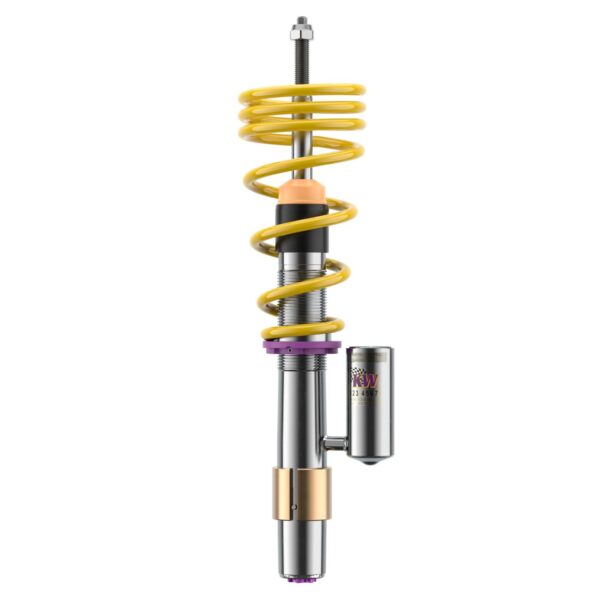 KW Coilover V3 BMW 35220084 - Image 5