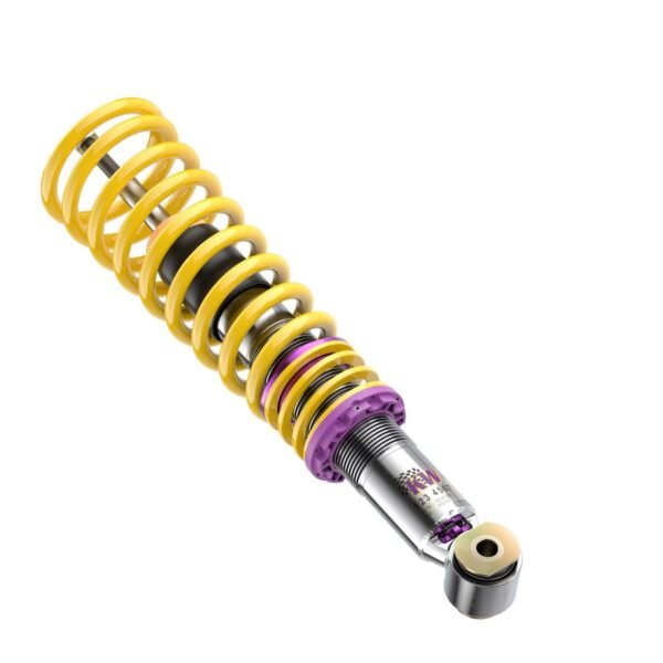 KW Coilover V3 BMW 35220084 - Image 7