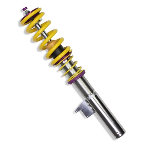 KW Coilover V3 BMW 35220086 - Image 3