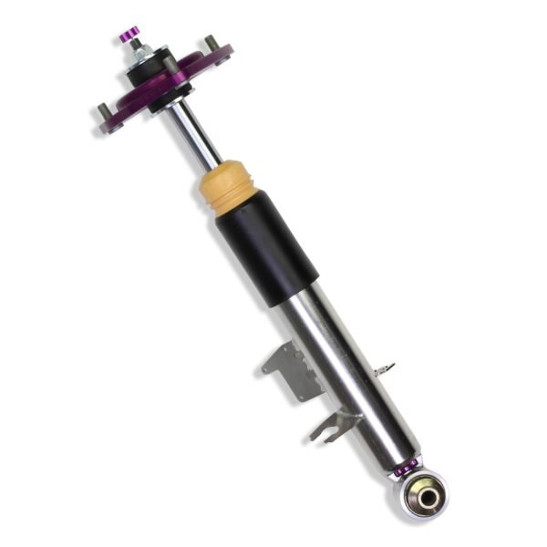 KW Coilover V3 BMW 35220086 - Image 4