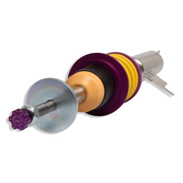 KW Coilover V3 BMW 35220086 - Image 5
