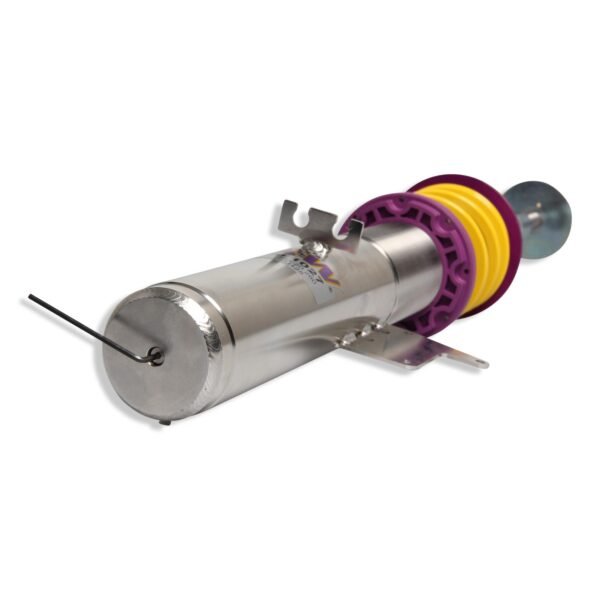 KW Coilover V3 BMW 35220086 - Image 6