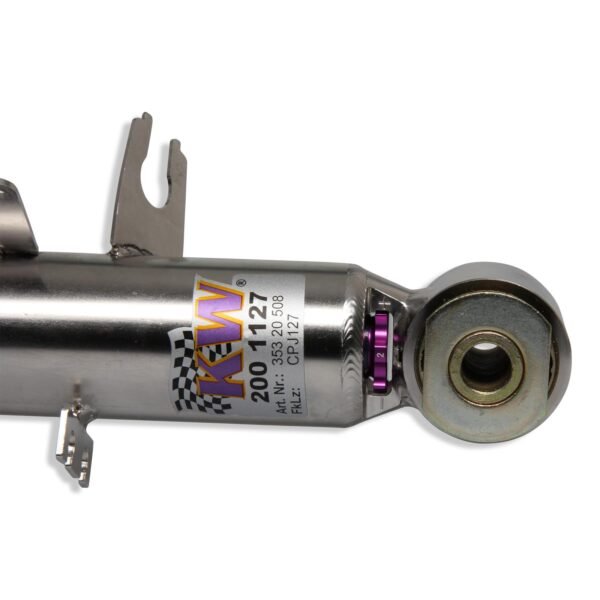 KW Coilover V3 BMW 35220086 - Image 8