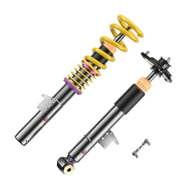 KW Coilover V3 BMW 35220089 - Image 2
