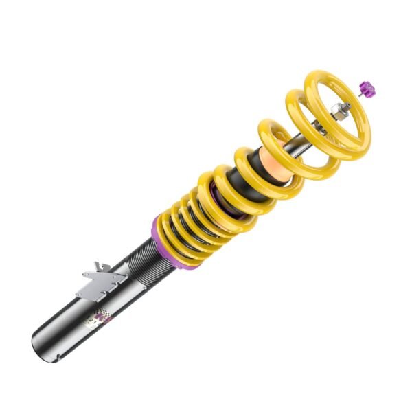 KW Coilover V3 BMW 35220089 - Image 3
