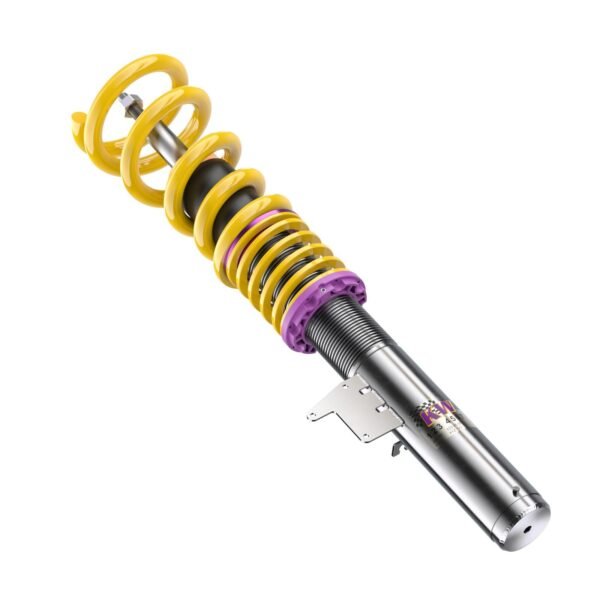 KW Coilover V3 BMW 35220089 - Image 4