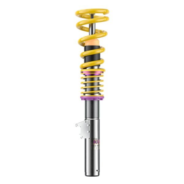 KW Coilover V3 BMW 35220089 - Image 5