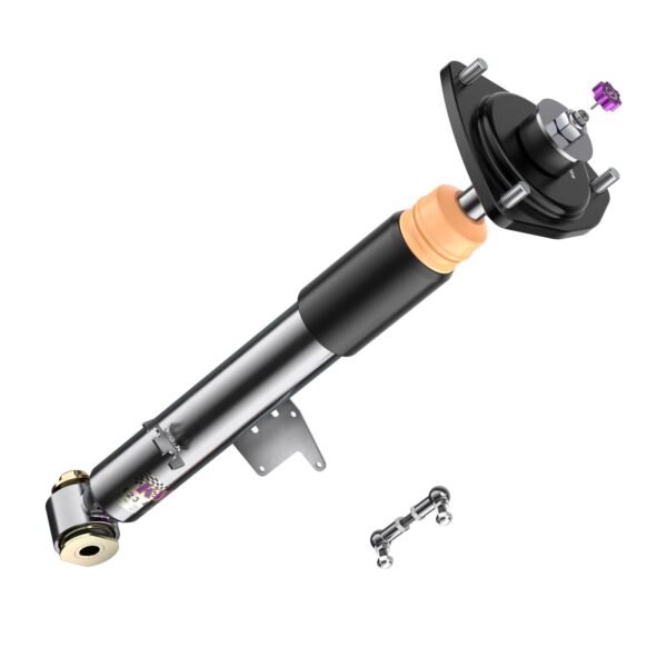 KW Coilover V3 BMW 35220089 - Image 6