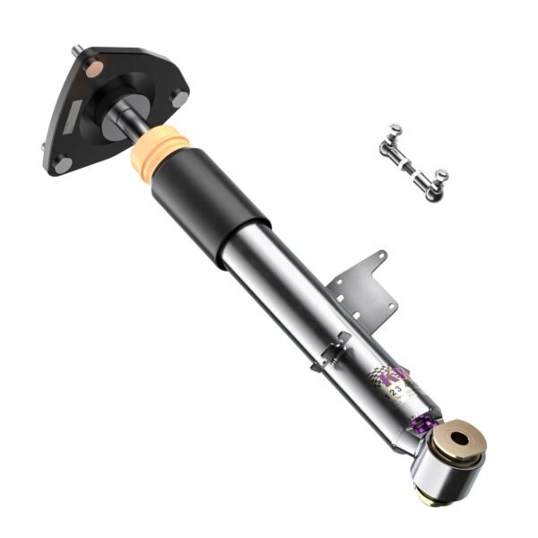 KW Coilover V3 BMW 35220089 - Image 7