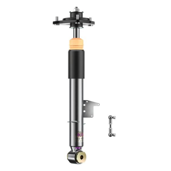 KW Coilover V3 BMW 35220089 - Image 8