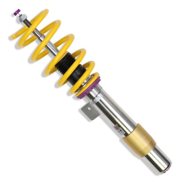 KW Coilover V3 BMW 35220095 - Image 3