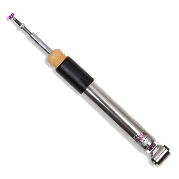 KW Coilover V3 BMW 35220095 - Image 4