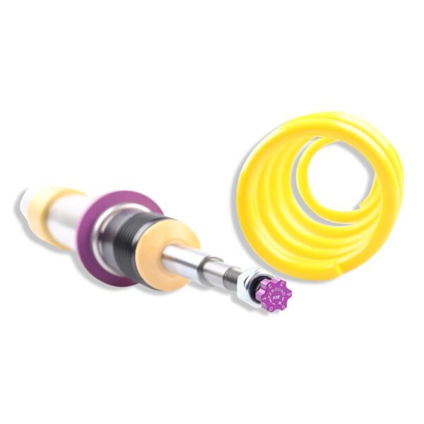 KW Coilover V3 BMW 35220095 - Image 5