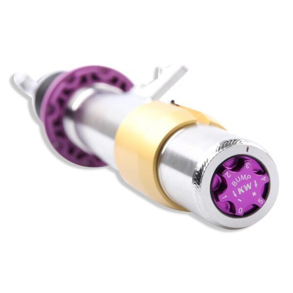 KW Coilover V3 BMW 35220095 - Image 6