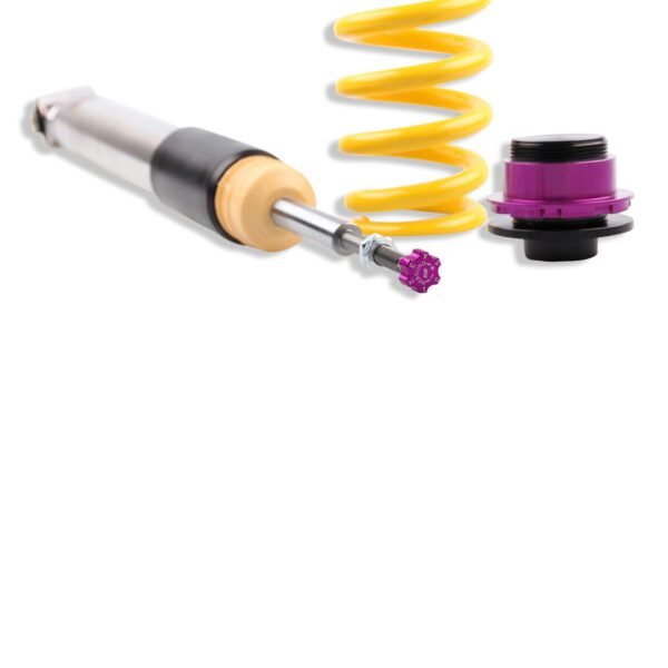 KW Coilover V3 BMW 35220095 - Image 7