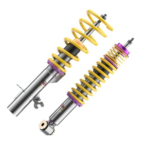 KW Coilover V3 Mini 35220096 - Image 2