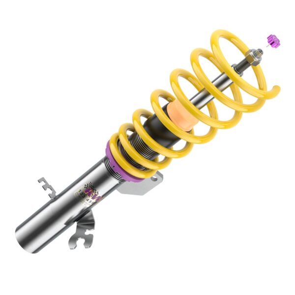 KW Coilover V3 Mini 35220096 - Image 3