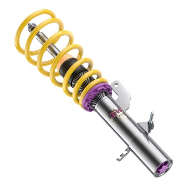 KW Coilover V3 Mini 35220096 - Image 4
