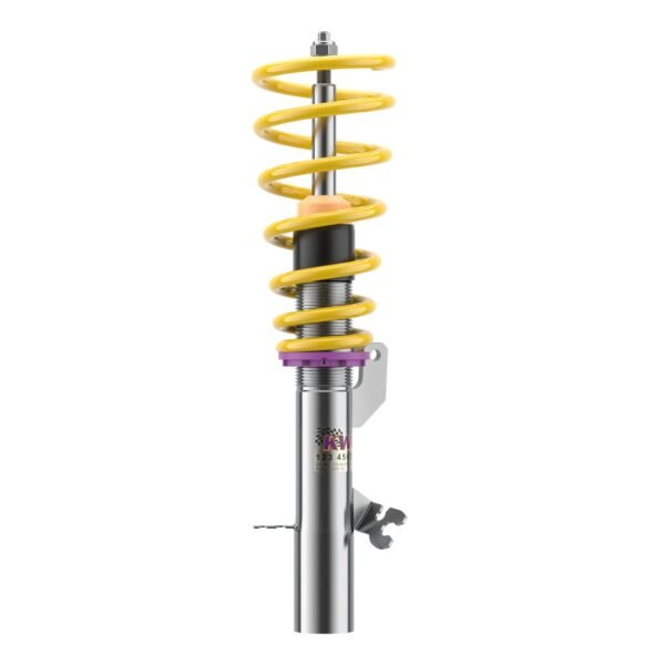 KW Coilover V3 Mini 35220096 - Image 5