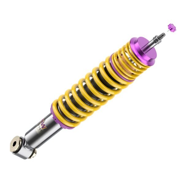 KW Coilover V3 Mini 35220096 - Image 6