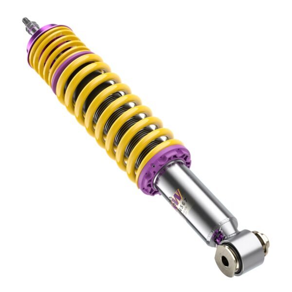 KW Coilover V3 Mini 35220096 - Image 7