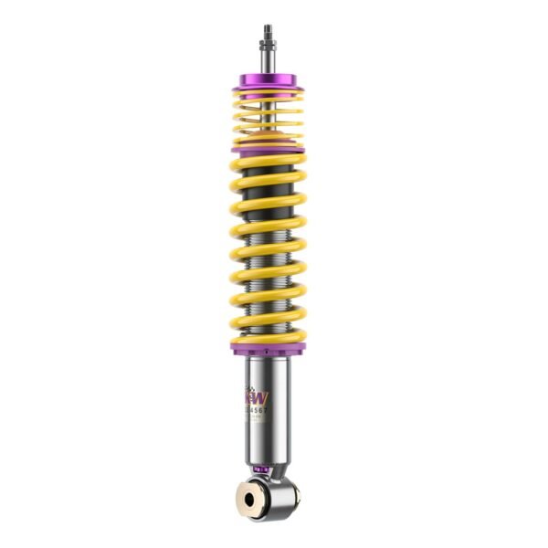 KW Coilover V3 Mini 35220096 - Image 8