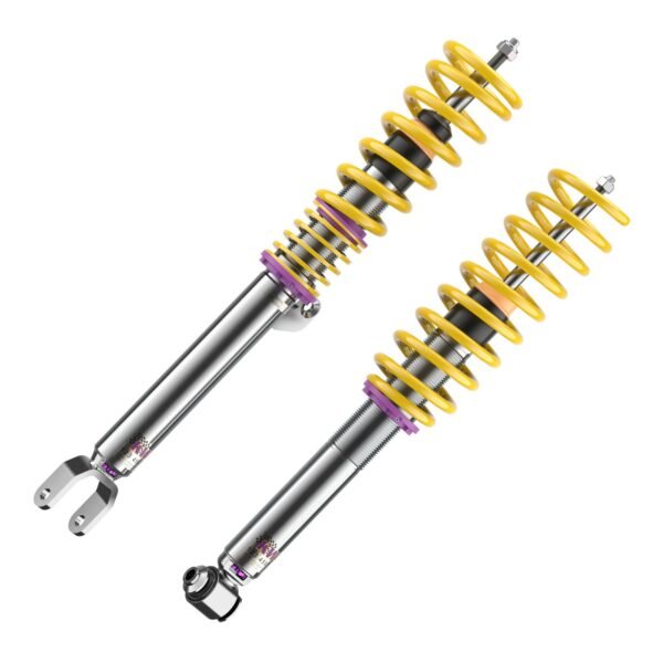 KW Coilover V3 BMW 35220098 - Image 2