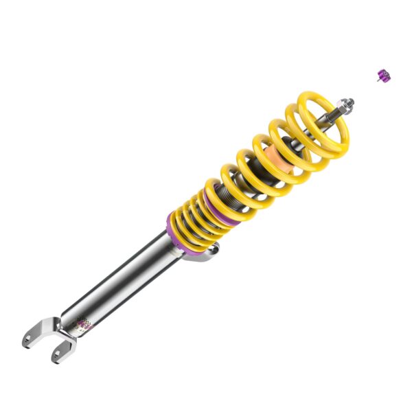KW Coilover V3 BMW 35220098 - Image 3