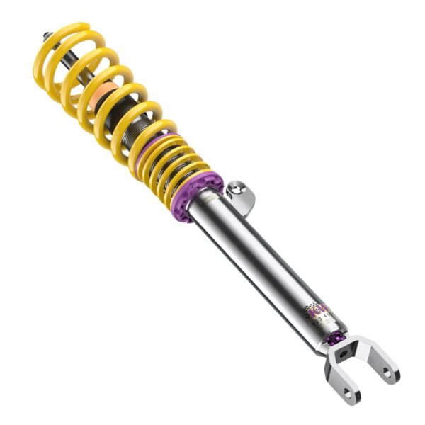 KW Coilover V3 BMW 35220098 - Image 4