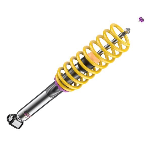 KW Coilover V3 BMW 35220098 - Image 6