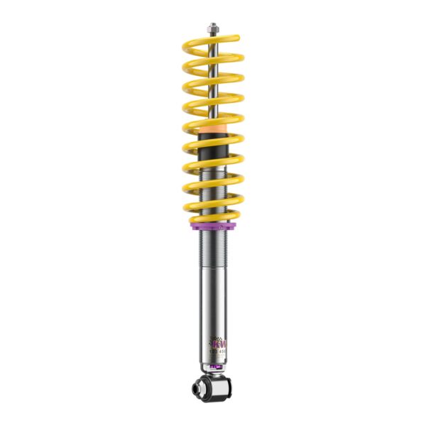KW Coilover V3 BMW 35220098 - Image 8
