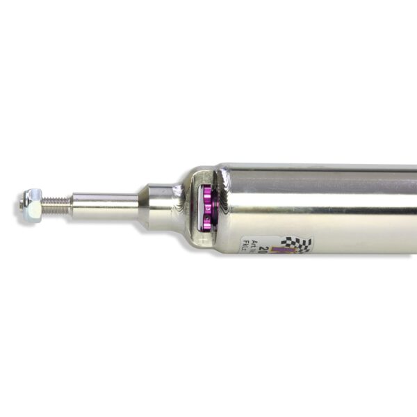 KW Coilover V3 BMW 35220099 - Image 8