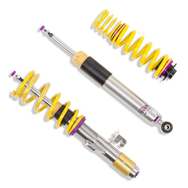 KW Coilover V3 BMW 352200AC - Image 2