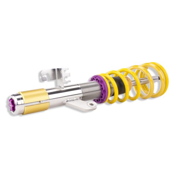 KW Coilover V3 BMW 352200AC - Image 3