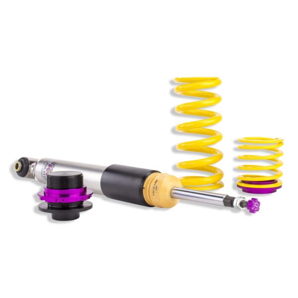KW Coilover V3 BMW 352200AC - Image 4