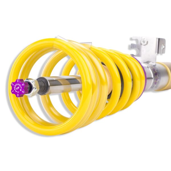 KW Coilover V3 BMW 352200AC - Image 5