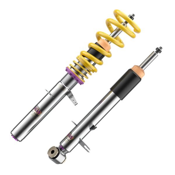 KW Coilover V3 BMW 352200AL - Image 2