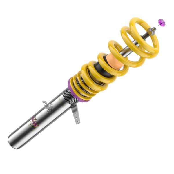 KW Coilover V3 BMW 352200AL - Image 3