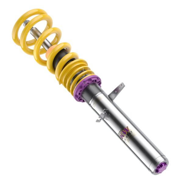 KW Coilover V3 BMW 352200AL - Image 4