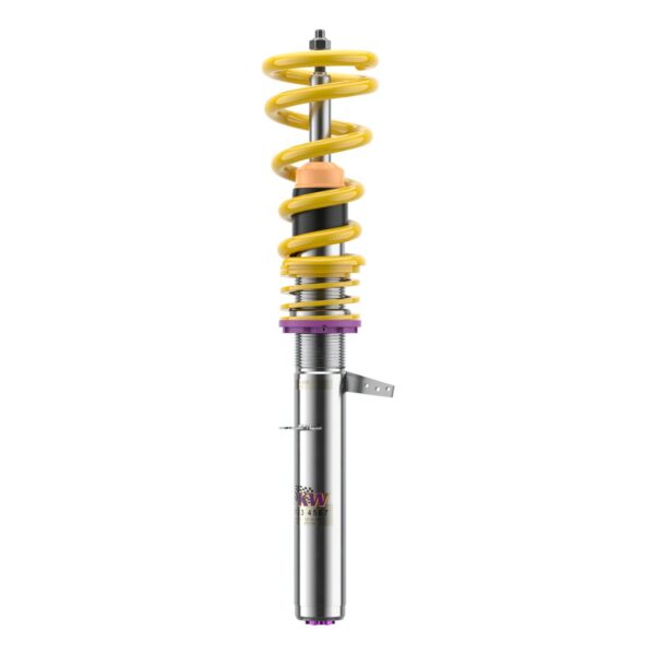 KW Coilover V3 BMW 352200AL - Image 5