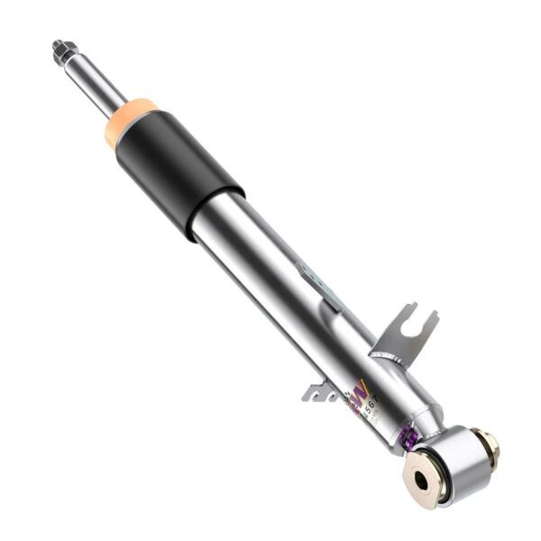 KW Coilover V3 BMW 352200AL - Image 7