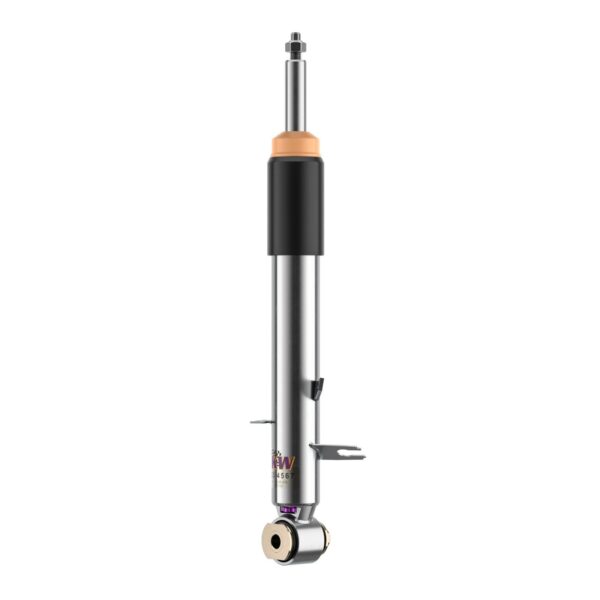 KW Coilover V3 BMW 352200AL - Image 8