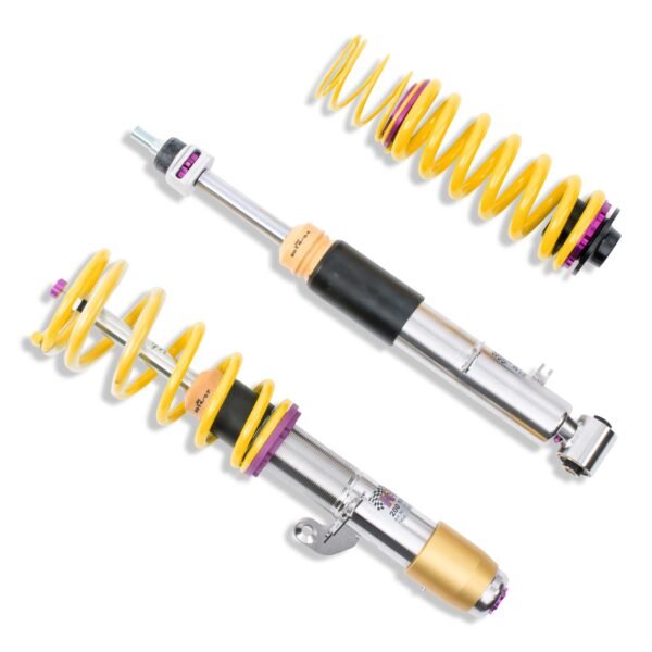 KW Coilover V3 BMW 352200AP - Image 2