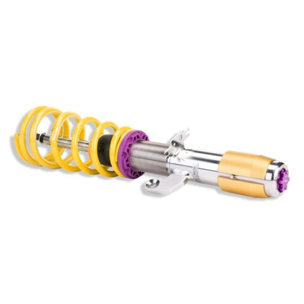 KW Coilover V3 BMW 352200AP - Image 3