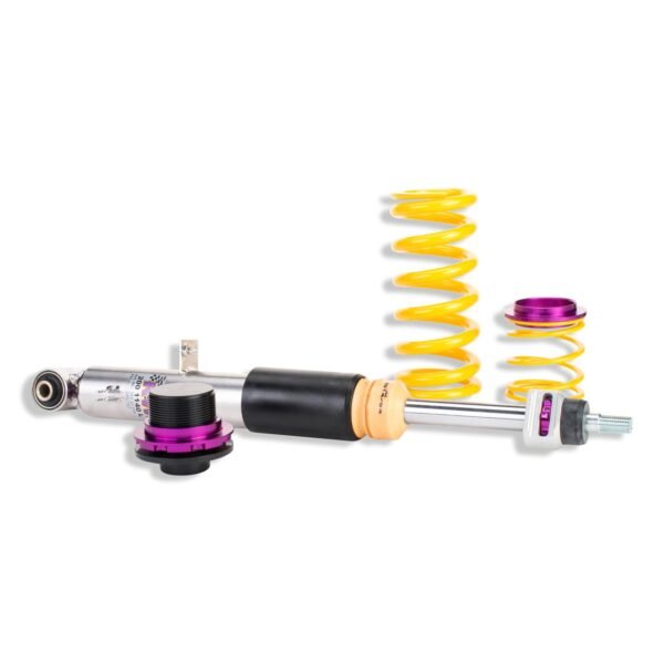 KW Coilover V3 BMW 352200AP - Image 4