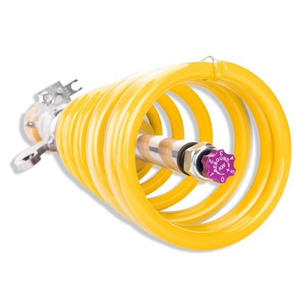 KW Coilover V3 BMW 352200AP - Image 5