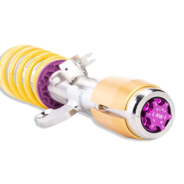 KW Coilover V3 BMW 352200AP - Image 6