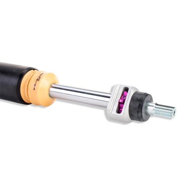 KW Coilover V3 BMW 352200AP - Image 7