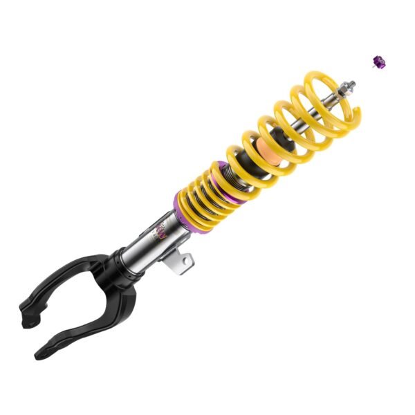 KW Coilover V3 BMW 352200AR - Image 3